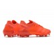 Zapatillas adidas Predator Mutator 20.1 Low FG Locality - Pop