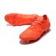 Zapatillas adidas Predator Mutator 20.1 Low FG Locality - Pop