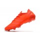 Zapatillas adidas Predator Mutator 20.1 Low FG Locality - Pop