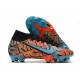 Nike 2021 Mercurial Superfly VII Elite DF FG de F.C. Mexico City