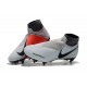 Nike Phantom Vision Elite DF SG-PRO AC