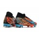 Nike 2021 Mercurial Superfly VII Elite DF FG de F.C. Mexico City