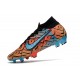 Nike 2021 Mercurial Superfly VII Elite DF FG de F.C. Mexico City