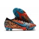 Nike Mercurial Vapor 13 Elite FG ACC F.C. Mexico City