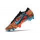 Nike Mercurial Vapor 13 Elite FG ACC F.C. Mexico City