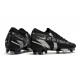 Nike Mercurial Vapor 13 Elite FG ACC Future Negro Plata