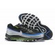 Zapatillas Nike Air Max 97BW Hombres -