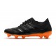 adidas Zapatillas de Fútbol Copa 19.1 FG - Negro