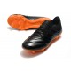 adidas Zapatillas de Fútbol Copa 19.1 FG - Negro