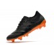 adidas Zapatillas de Fútbol Copa 19.1 FG - Negro