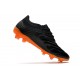 adidas Zapatillas de Fútbol Copa 19.1 FG - Negro