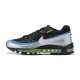 Zapatillas Nike Air Max 97BW Hombres -