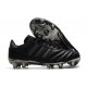 adidas Zapatos de Fútbol Copa Mundial 21 FG Negro