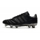 adidas Zapatos de Fútbol Copa Mundial 21 FG Negro