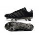 adidas Zapatos de Fútbol Copa Mundial 21 FG Negro