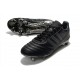 adidas Zapatos de Fútbol Copa Mundial 21 FG Negro