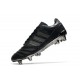 adidas Zapatos de Fútbol Copa Mundial 21 FG Negro