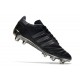 adidas Zapatos de Fútbol Copa Mundial 21 FG Negro