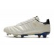 adidas Zapatos de Fútbol Copa Mundial 21 FG Blanco