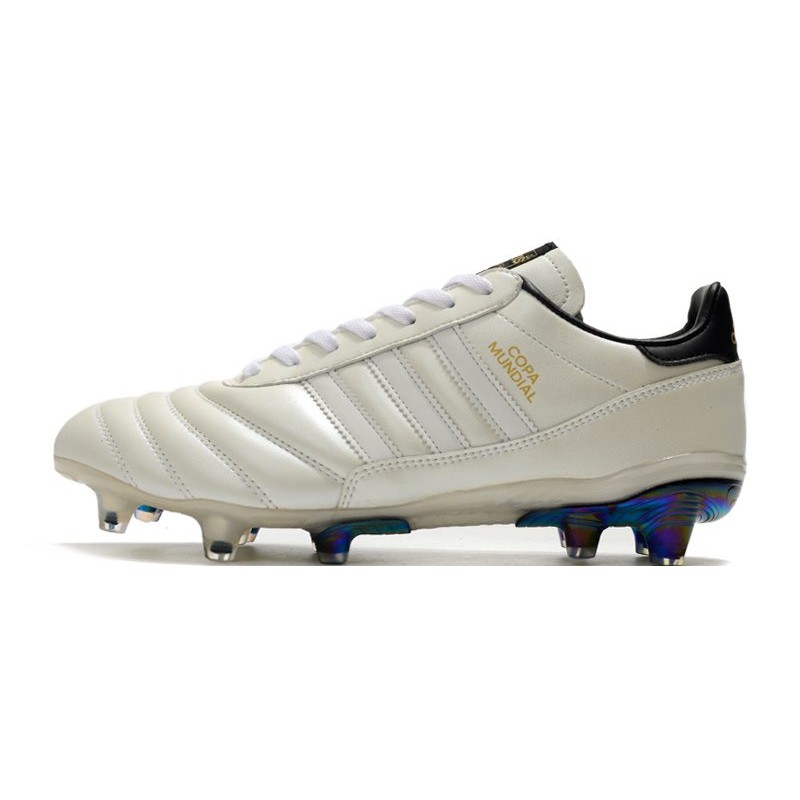 zapatillas de futbol adidas copa mundial