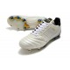 adidas Zapatos de Fútbol Copa Mundial 21 FG Blanco