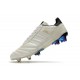 adidas Zapatos de Fútbol Copa Mundial 21 FG Blanco