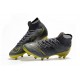 Zapatos de Fútbol Nike Mercurial Superfly 6 Elite AG Gris Oro