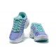 Nike Air Max Plus Zapatilla Para Mujer - Violeta Verde