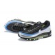 Zapatillas Nike Air Max 97BW Hombres -