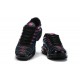 Nike Air Max Plus Zapatilla Para Mujer - Negro Rosa Azul