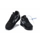 Nike Air Max 90 x Off White Zapatillas Negro Blanco