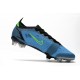 Nike Mercurial Vapor XIV Elite FG Turquesa Lima