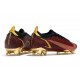 Nike Mercurial Vapor XIV Elite FG Rojo Oro