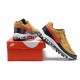Zapatillas Nike Air Max 97BW Hombres -