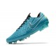 Nike Botas Tiempo Legend 8 Elite FG ACC - Aguamarina Blanco Lima