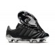 adidas Zapatos de Fútbol Copa Mundial 21 FG Nero