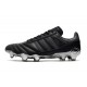 adidas Zapatos de Fútbol Copa Mundial 21 FG Nero