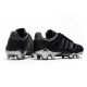 adidas Zapatos de Fútbol Copa Mundial 21 FG Nero