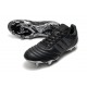 adidas Zapatos de Fútbol Copa Mundial 21 FG Nero