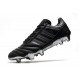 adidas Zapatos de Fútbol Copa Mundial 21 FG Nero