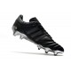 adidas Zapatos de Fútbol Copa Mundial 21 FG Nero