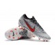 Neymar 2019 Nike Mercurial Vapor XII Elite AG-PRO Zapatillas