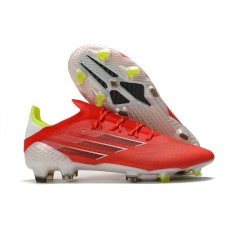 scarpe jordan saldi