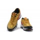 Zapatillas Nike Air Max 97BW Hombres -