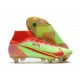 nike mercurial superfly viii elite sg-pro,mercurial amarillos,nike cr7 2017