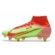 nike mercurial superfly viii elite sg-pro,mercurial amarillos,nike cr7 2017