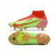 nike mercurial superfly viii elite sg-pro,mercurial amarillos,nike cr7 2017