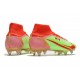 nike mercurial superfly viii elite sg-pro,mercurial amarillos,nike cr7 2017