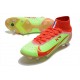 nike mercurial superfly viii elite sg-pro,mercurial amarillos,nike cr7 2017