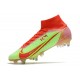 nike mercurial superfly viii elite sg-pro,mercurial amarillos,nike cr7 2017